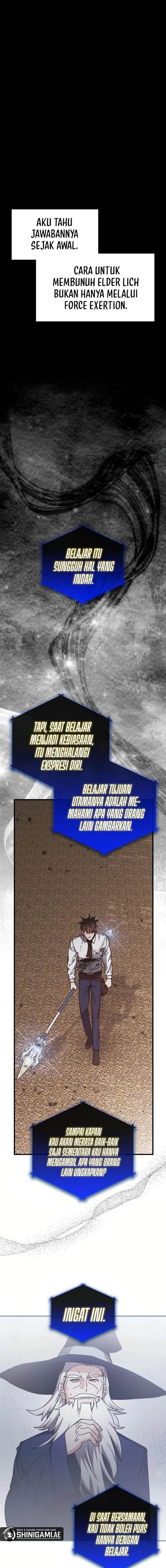 image-komik-transcension-academy-chapter-152-0/21