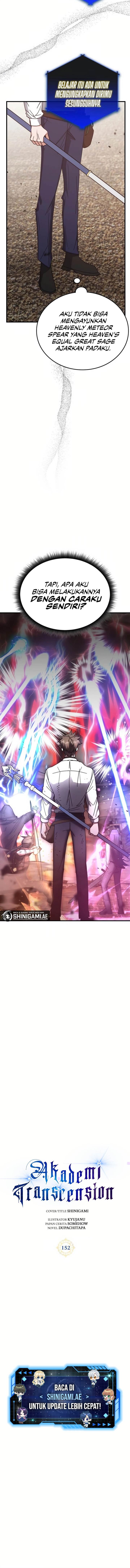 image-komik-transcension-academy-chapter-152-1/21