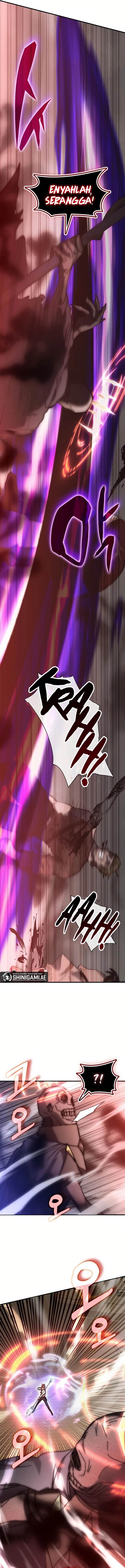 image-komik-transcension-academy-chapter-152-2/21