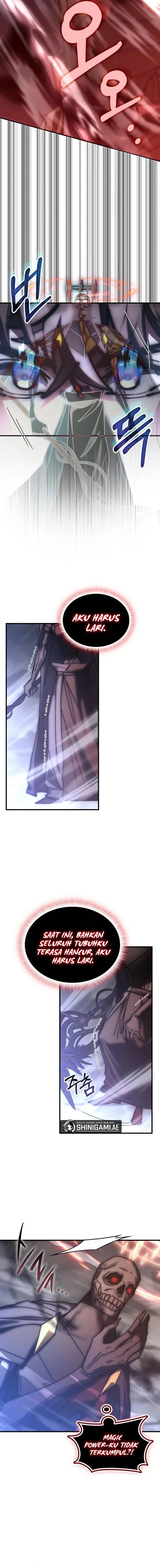 image-komik-transcension-academy-chapter-152-3/21