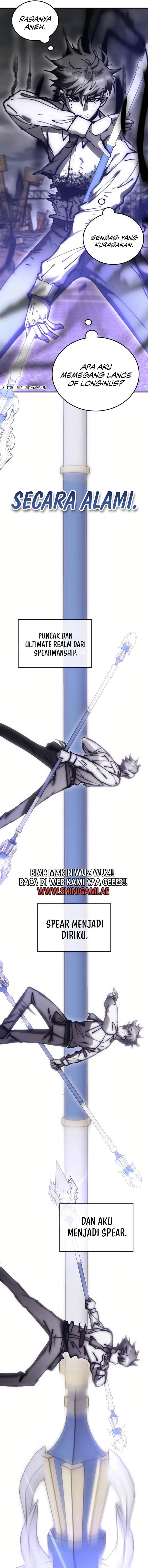 image-komik-transcension-academy-chapter-152-4/21