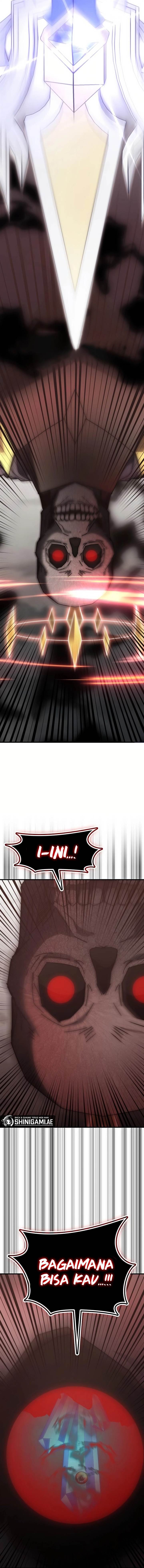 image-komik-transcension-academy-chapter-152-5/21