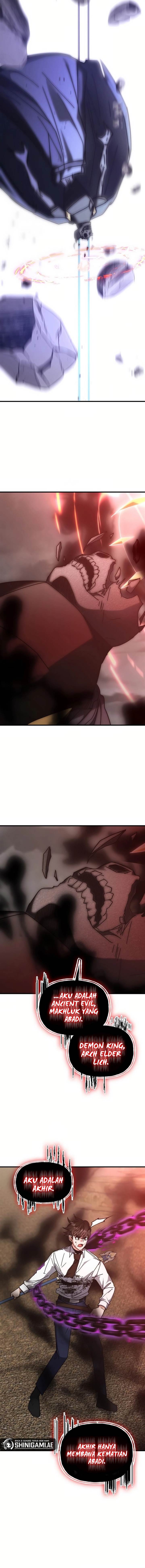 image-komik-transcension-academy-chapter-152-7/21