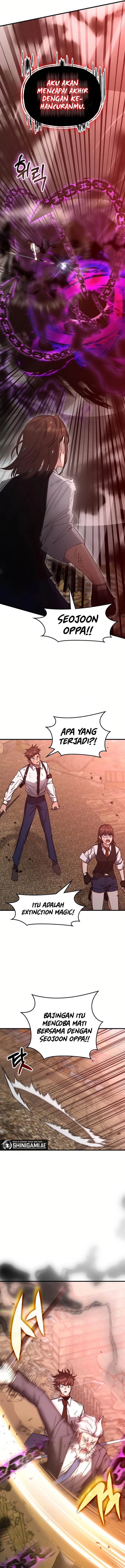 image-komik-transcension-academy-chapter-152-8/21