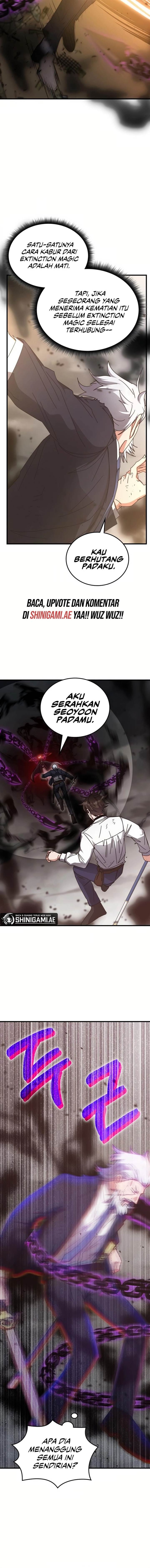 image-komik-transcension-academy-chapter-152-9/21