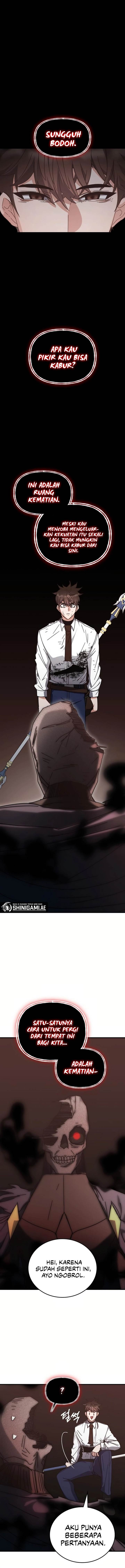 image-komik-transcension-academy-chapter-152-12/21