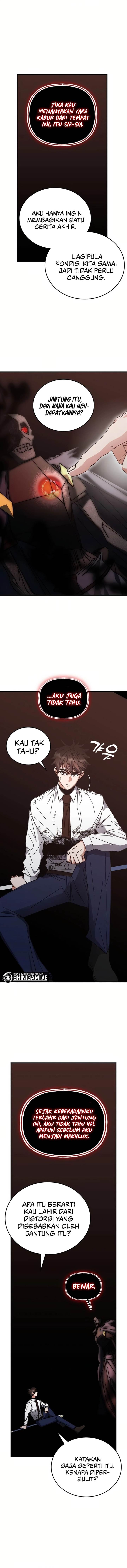 image-komik-transcension-academy-chapter-152-13/21