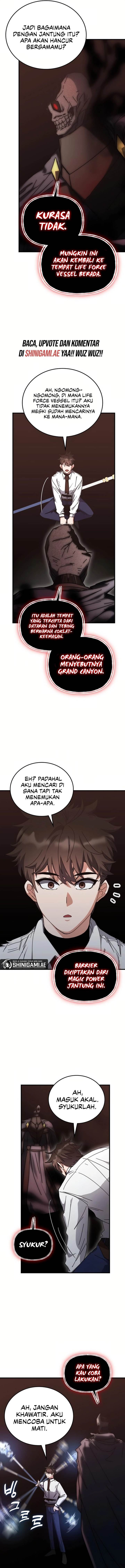 image-komik-transcension-academy-chapter-152-14/21