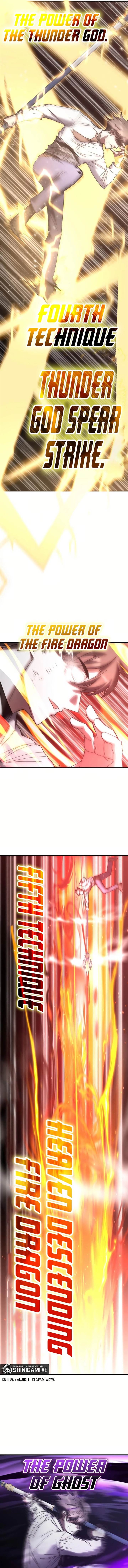 image-komik-transcension-academy-chapter-152-16/21