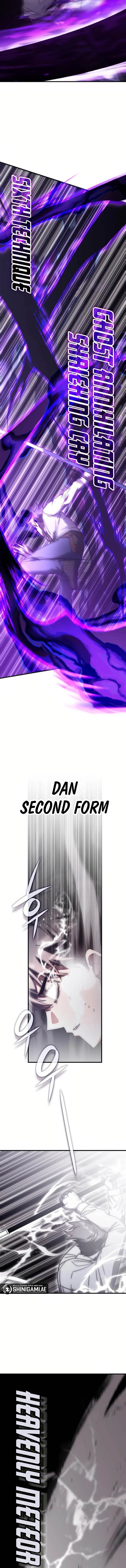 image-komik-transcension-academy-chapter-152-17/21