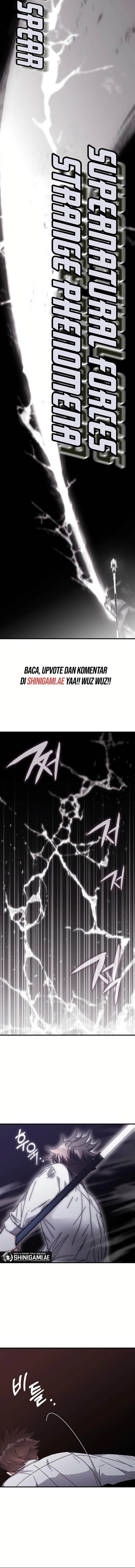 image-komik-transcension-academy-chapter-152-18/21