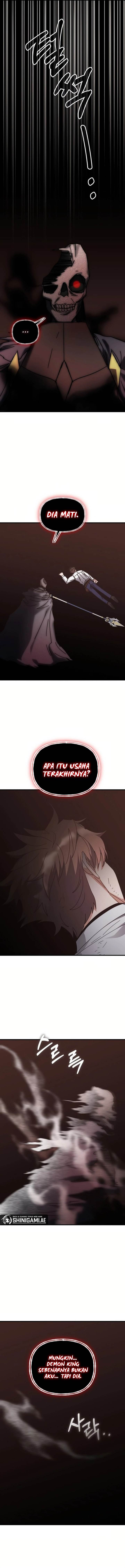 image-komik-transcension-academy-chapter-152-19/21