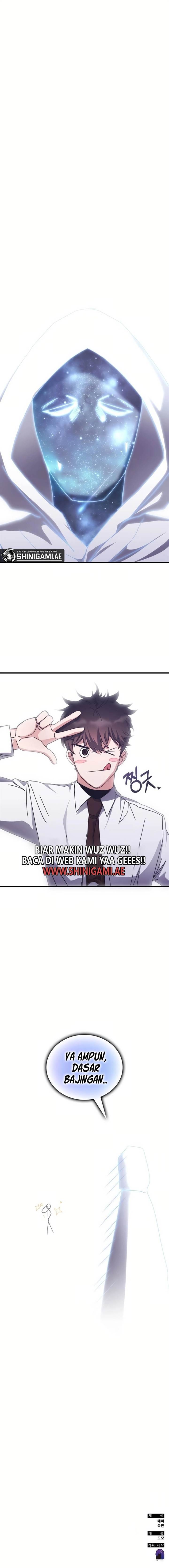 image-komik-transcension-academy-chapter-152-20/21