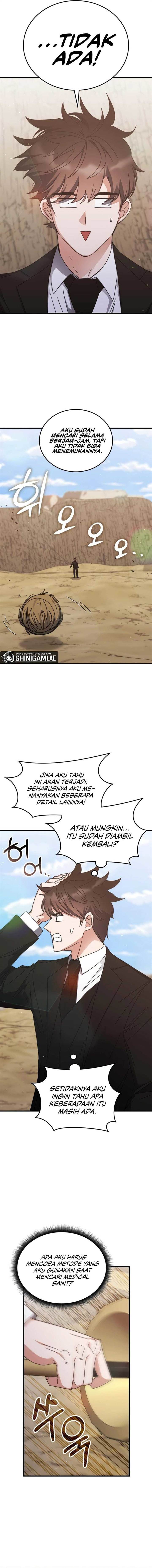 image-komik-transcension-academy-chapter-154-1/16