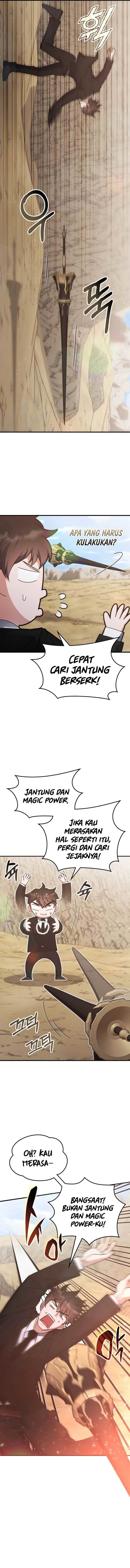 image-komik-transcension-academy-chapter-154-2/16