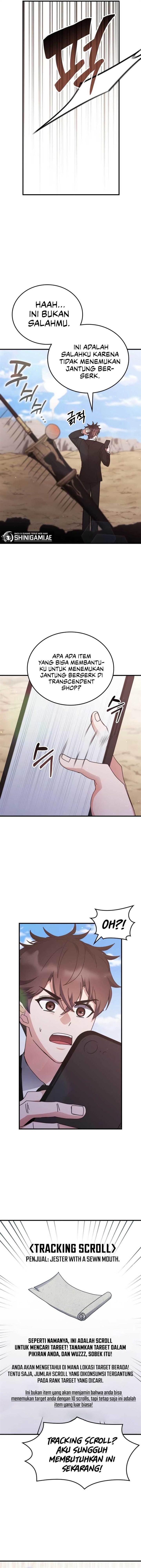 image-komik-transcension-academy-chapter-154-3/16