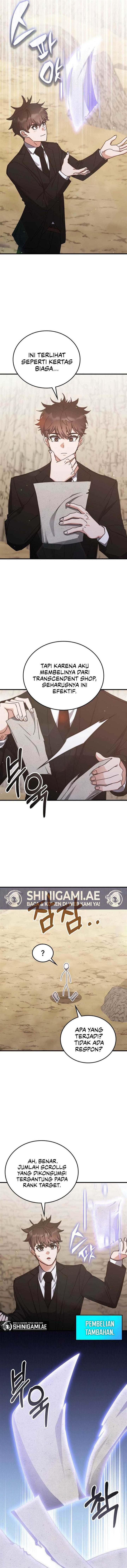 image-komik-transcension-academy-chapter-154-4/16