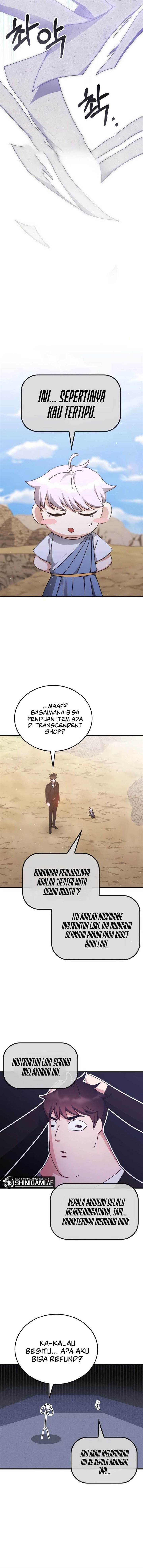 image-komik-transcension-academy-chapter-154-5/16