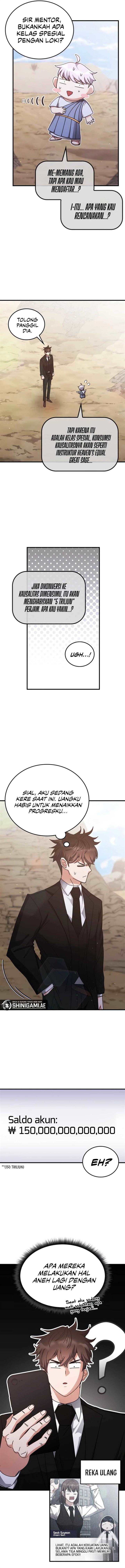 image-komik-transcension-academy-chapter-154-7/16