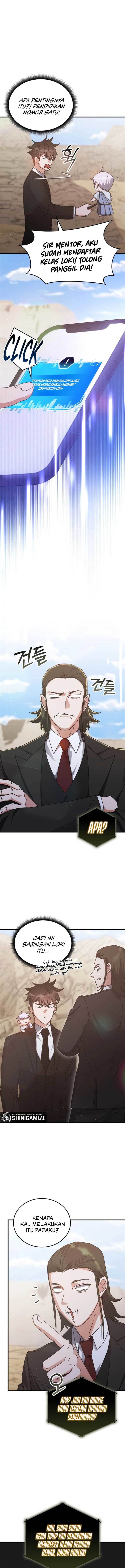 image-komik-transcension-academy-chapter-154-8/16