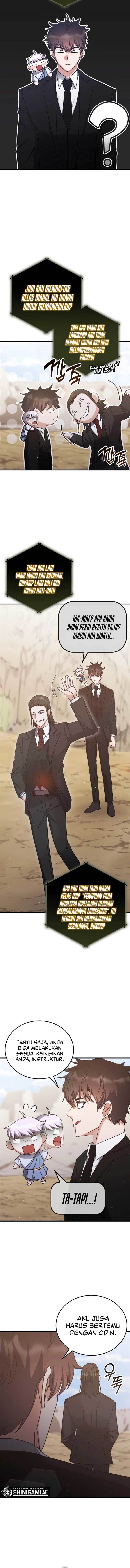 image-komik-transcension-academy-chapter-154-9/16