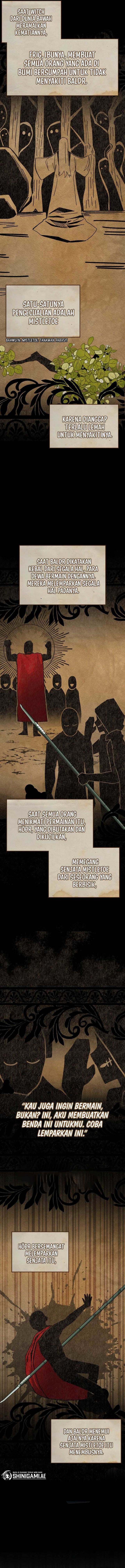 image-komik-transcension-academy-chapter-154-11/16