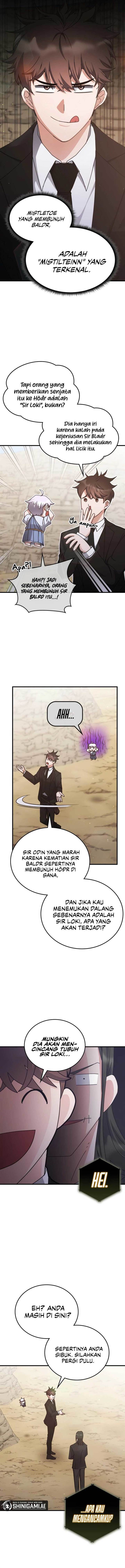 image-komik-transcension-academy-chapter-154-12/16