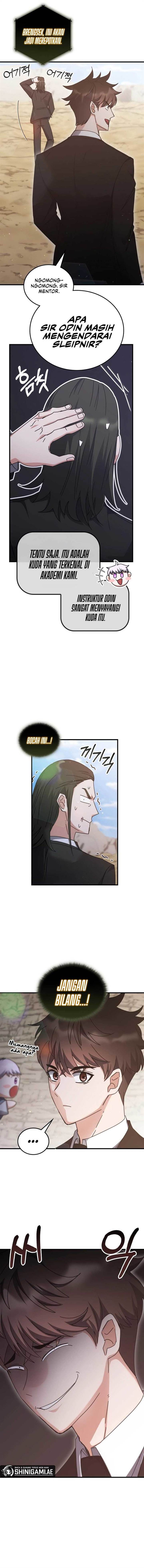 image-komik-transcension-academy-chapter-154-14/16