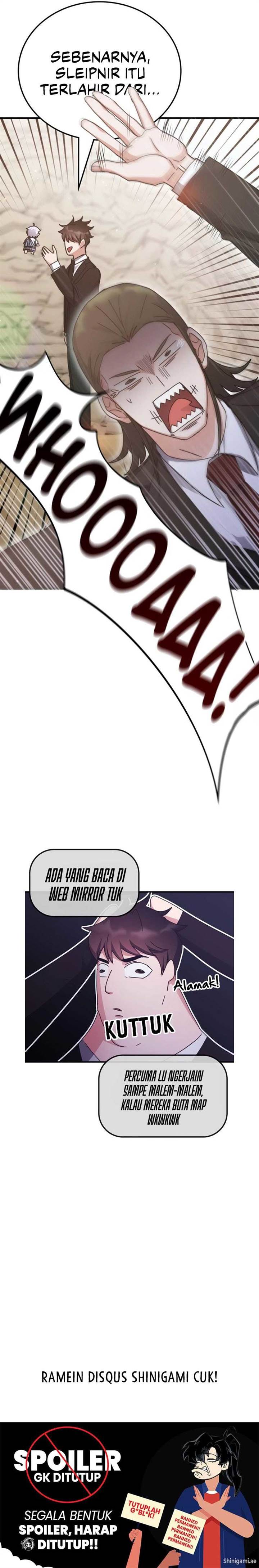 image-komik-transcension-academy-chapter-154-15/16