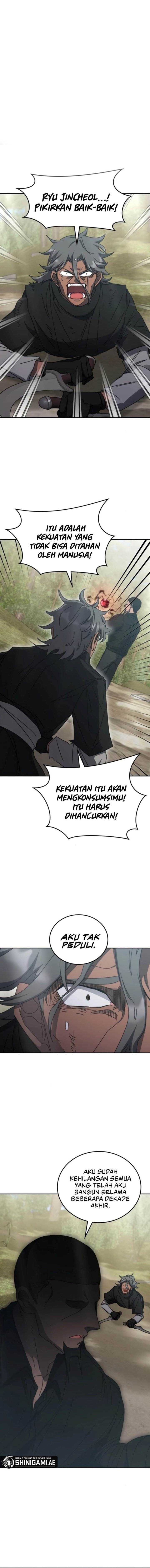 image-komik-transcension-academy-chapter-156-0/17