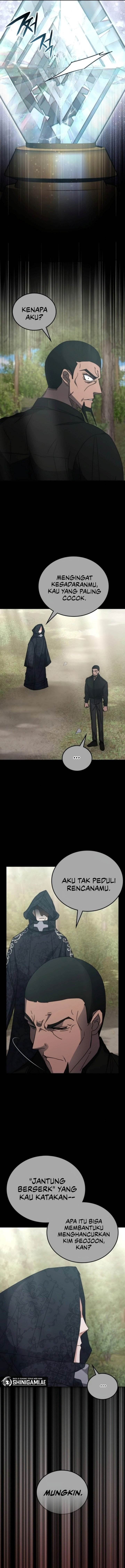 image-komik-transcension-academy-chapter-156-3/17