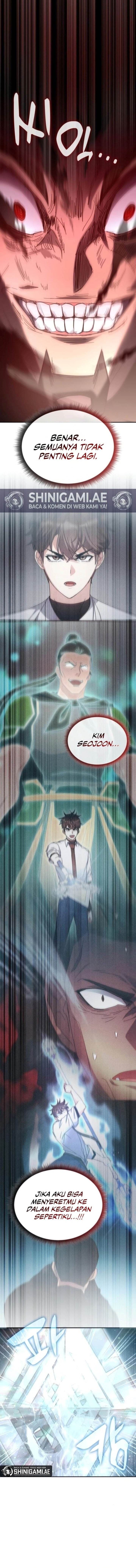 image-komik-transcension-academy-chapter-156-4/17