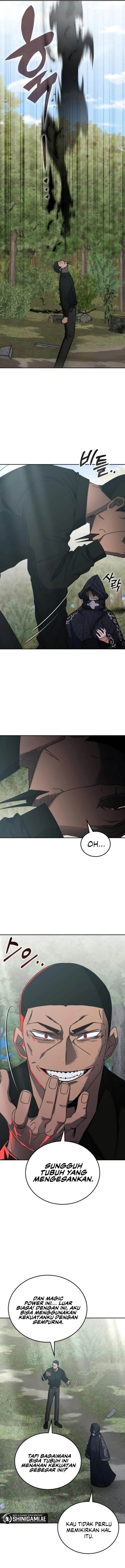 image-komik-transcension-academy-chapter-156-5/17