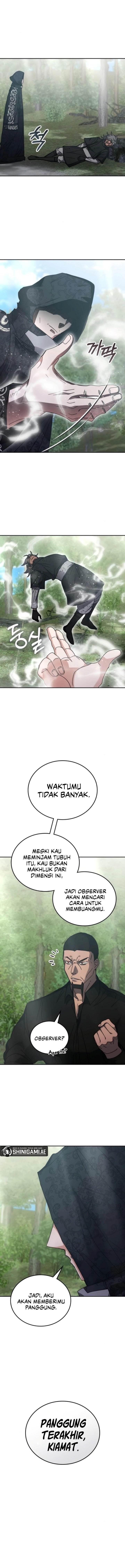 image-komik-transcension-academy-chapter-156-6/17