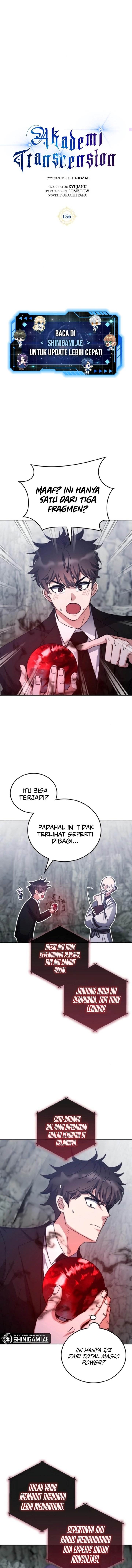 image-komik-transcension-academy-chapter-156-7/17