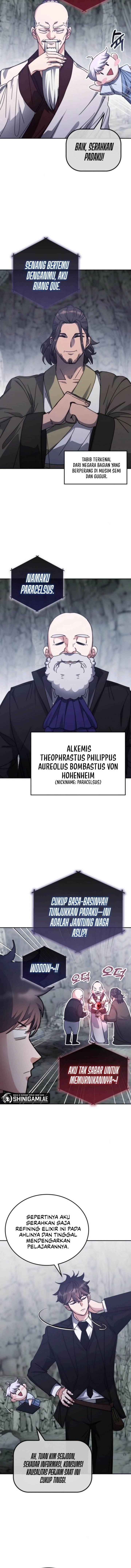 image-komik-transcension-academy-chapter-156-8/17