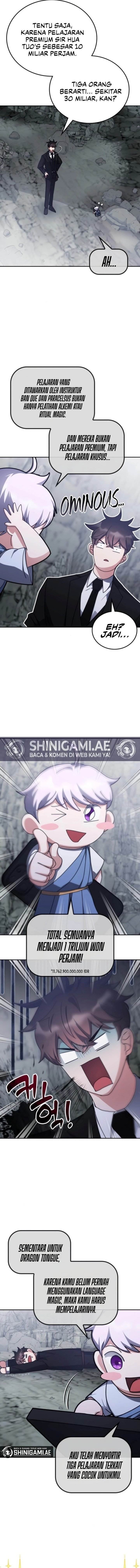 image-komik-transcension-academy-chapter-156-9/17