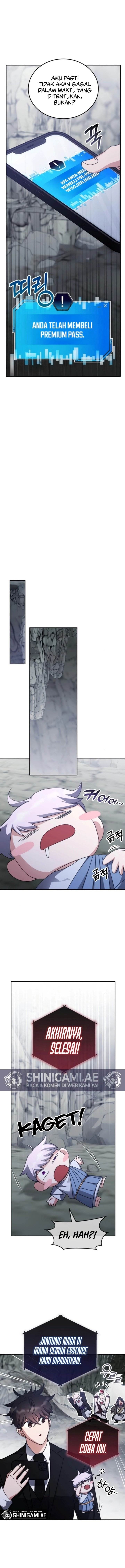 image-komik-transcension-academy-chapter-156-11/17