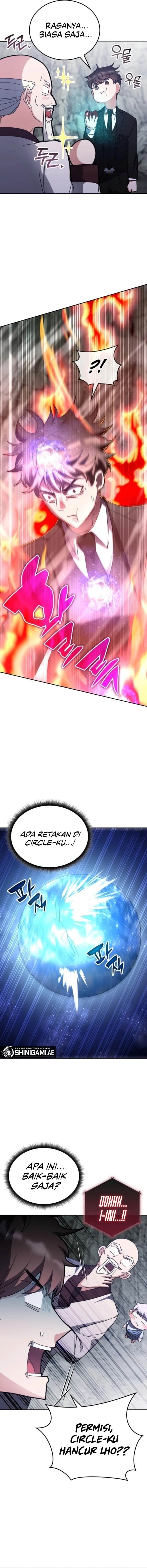 image-komik-transcension-academy-chapter-156-13/17