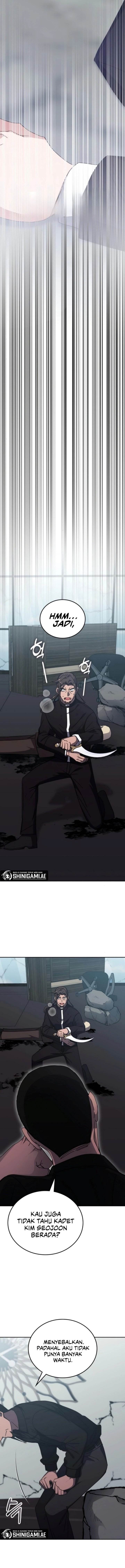 image-komik-transcension-academy-chapter-156-15/17