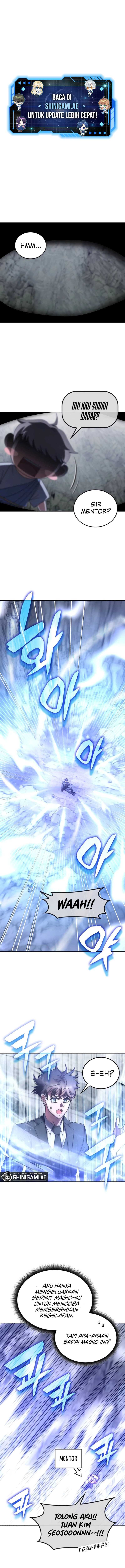 image-komik-transcension-academy-chapter-157-0/16