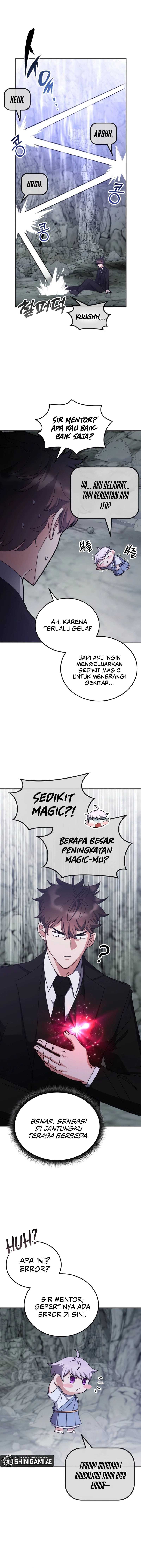 image-komik-transcension-academy-chapter-157-1/16