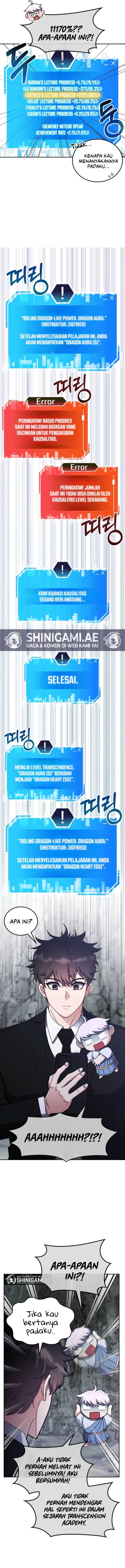 image-komik-transcension-academy-chapter-157-2/16
