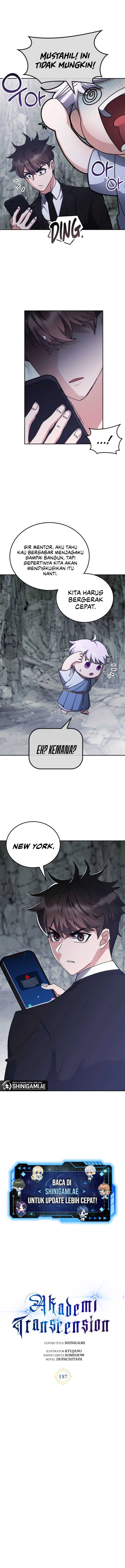 image-komik-transcension-academy-chapter-157-3/16
