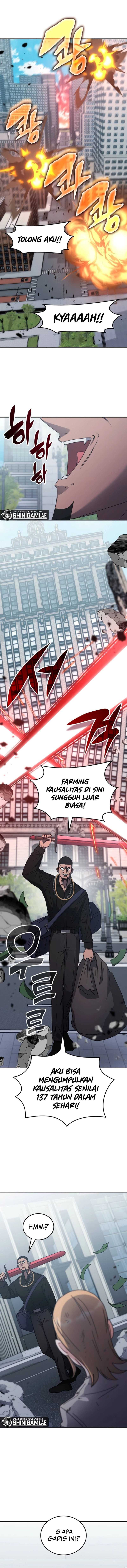 image-komik-transcension-academy-chapter-157-4/16