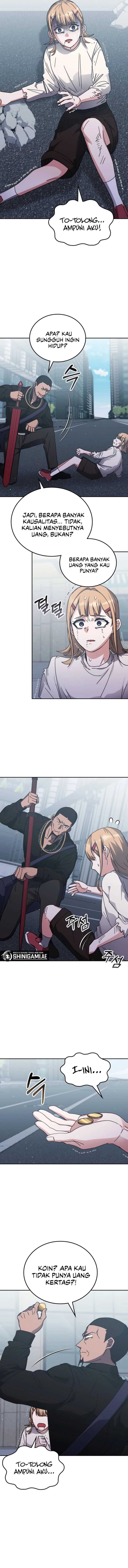 image-komik-transcension-academy-chapter-157-5/16