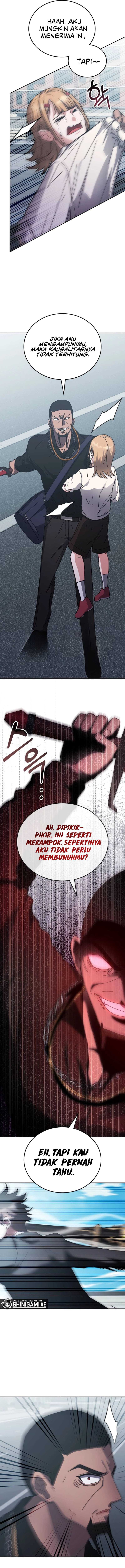 image-komik-transcension-academy-chapter-157-6/16