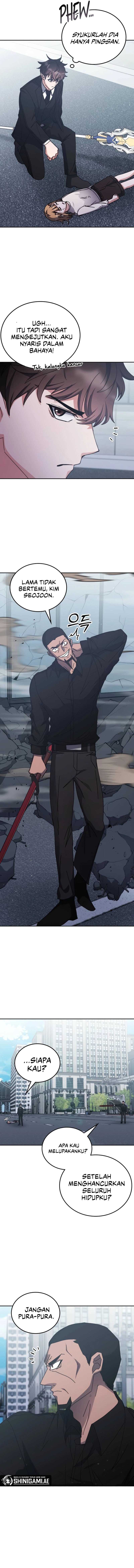 image-komik-transcension-academy-chapter-157-8/16