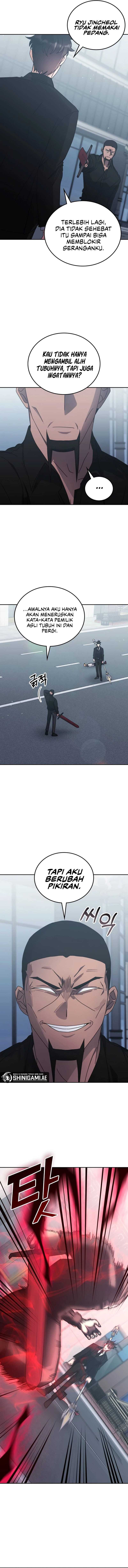 image-komik-transcension-academy-chapter-157-9/16