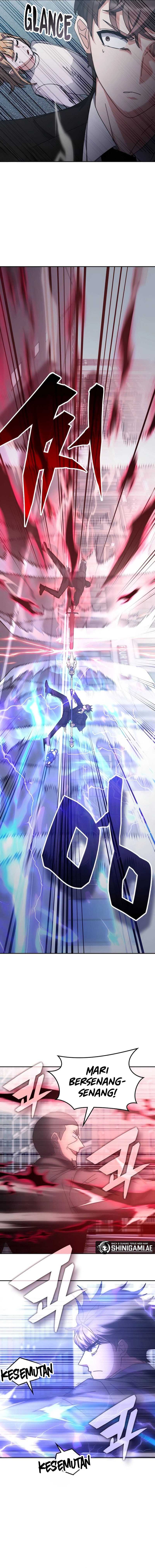 image-komik-transcension-academy-chapter-157-10/16